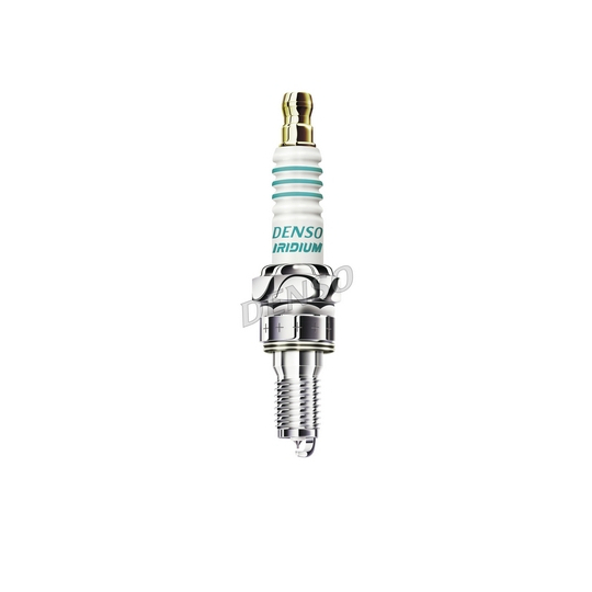 IUH27D - Spark Plug 