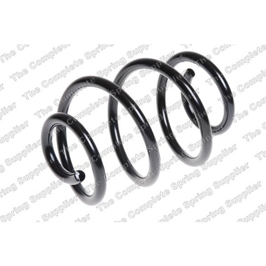 4272953 - Coil Spring 