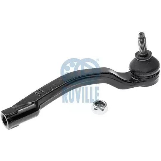 915575 - Tie rod end 