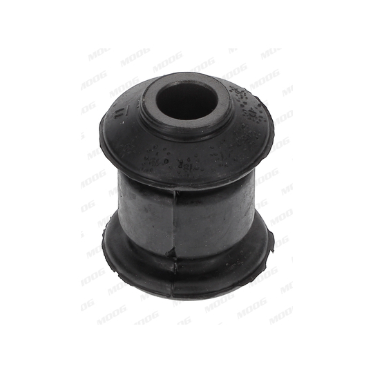 DE-SB-7239 - Control Arm-/Trailing Arm Bush 