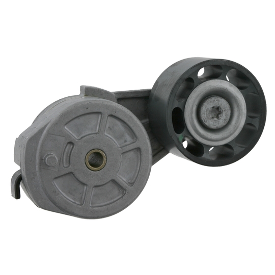 23269 - Belt Tensioner, v-ribbed belt 