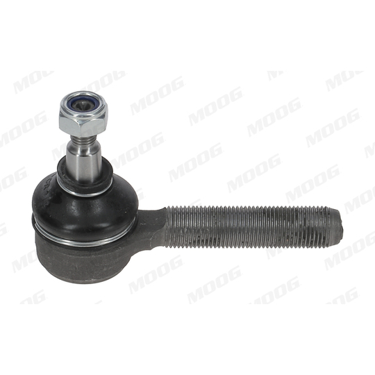 ME-ES-3083 - Tie rod end 