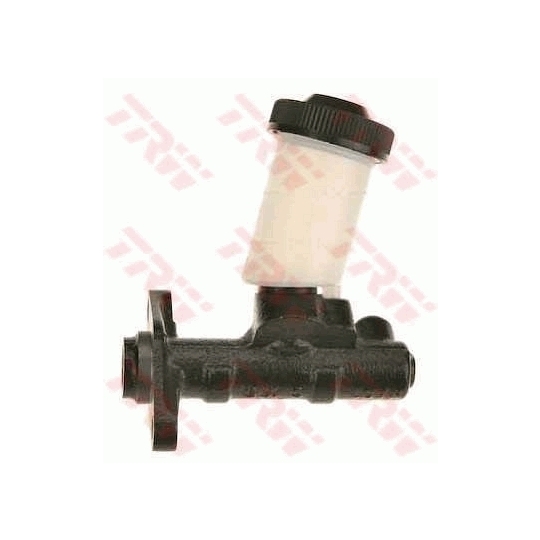 PNB249 - Master Cylinder, clutch 