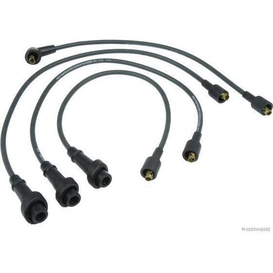 J5388018 - Ignition Cable Kit 