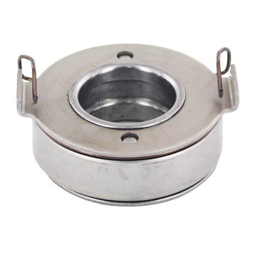 VKC 3516 - Clutch Release Bearing 