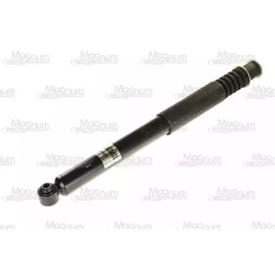 AGM041MT - Shock Absorber 