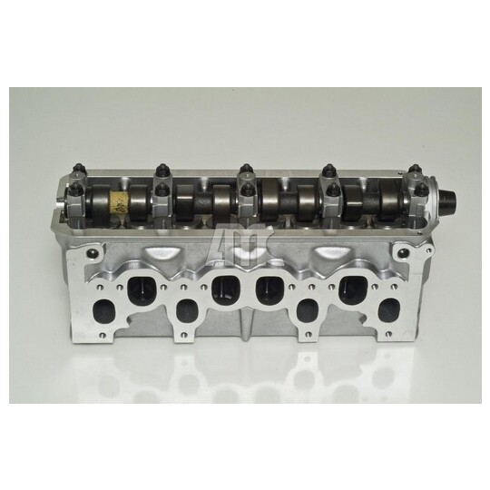 908808K - Cylinder Head 