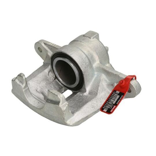 77.1869 - Brake Caliper 