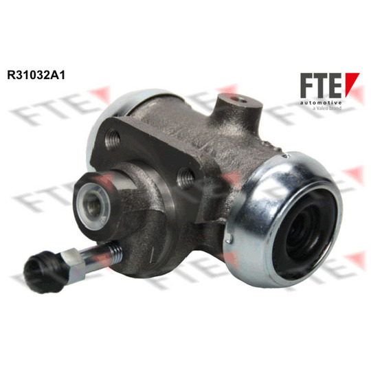 R31032A1 - Wheel Brake Cylinder 