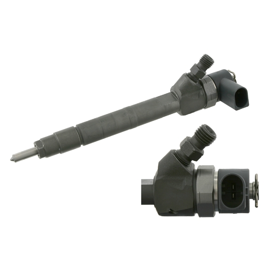 26484 - Injector Nozzle 