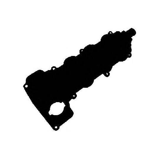 18-33173-00 - Gasket, rocker cover 