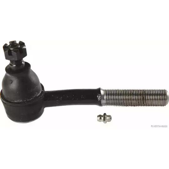 J4821103 - Tie rod end 