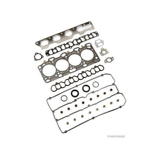 J1245086 - Gasket Set, cylinder head 