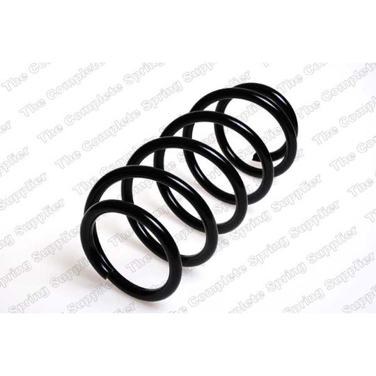 4094671 - Coil Spring 