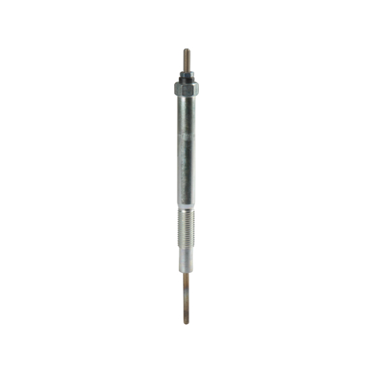 J5713012 - Glow Plug 