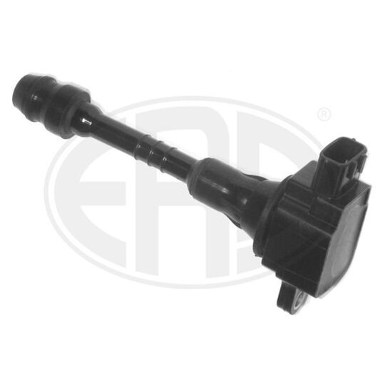 880124 - Ignition coil 