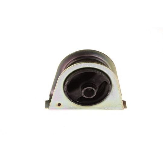 I55037YMT - Holder, engine mounting 