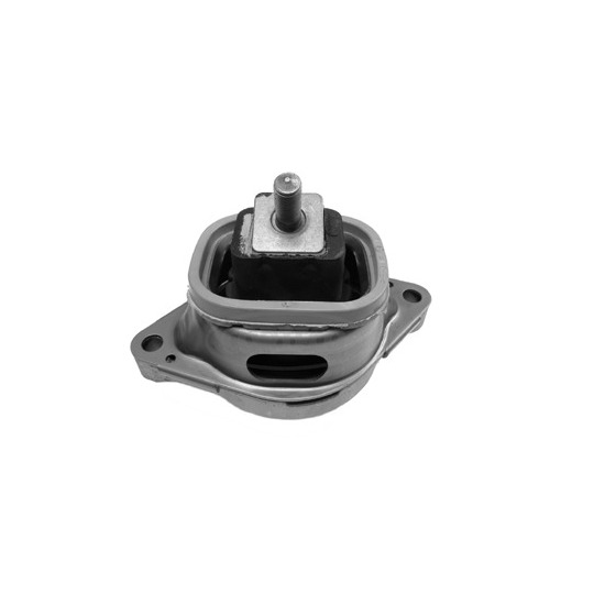 80000570 - Engine Mounting 