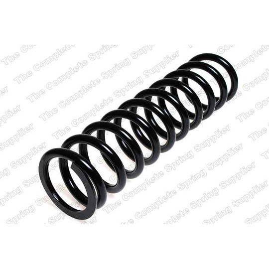 4056816 - Coil Spring 