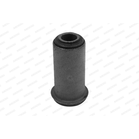 MI-SB-5490 - Control Arm-/Trailing Arm Bush 