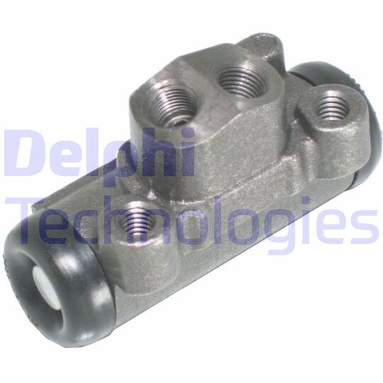 LW60754 - Wheel Brake Cylinder 