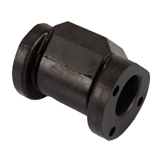 JBU156 - Control Arm-/Trailing Arm Bush 