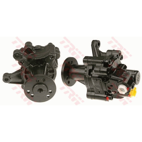 JPR441 - Hydraulic Pump, steering system 