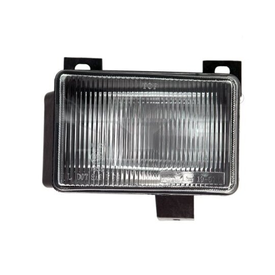 19-5734-05-9 - Fog Light 