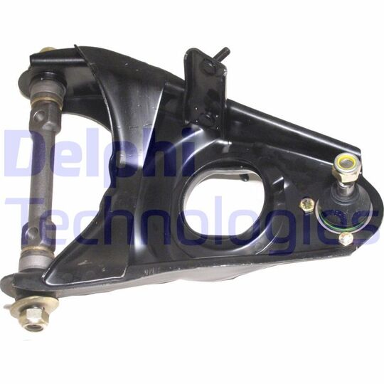 TC1213 - Track Control Arm 