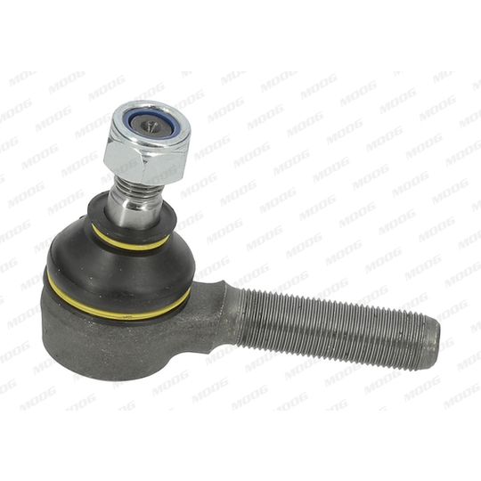 TO-ES-2508 - Tie rod end 