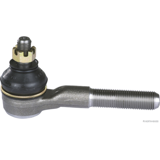 J4828008 - Tie rod end 