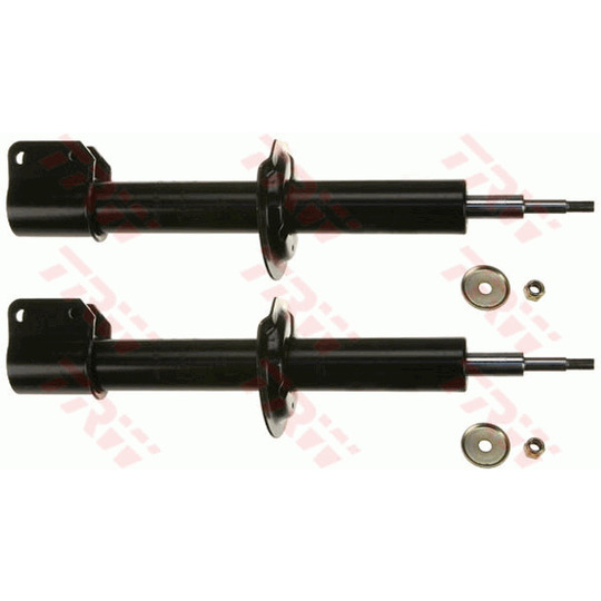 JHM403T - Shock Absorber 