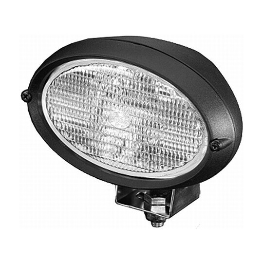 1GA 996 161-121 - Worklight 