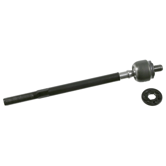 22477 - Tie Rod Axle Joint 