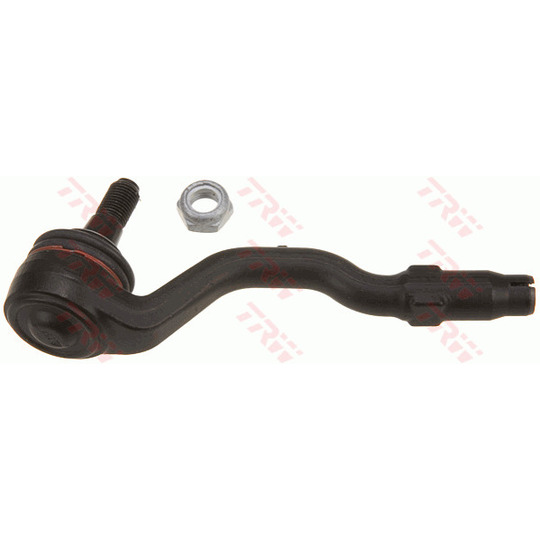 JTE1064 - Tie rod end 