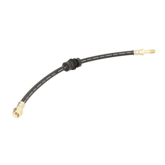 C81002ABE - Brake Hose 