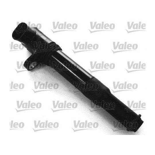 245117 - Ignition coil 
