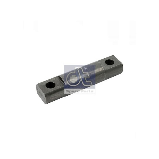 2.62360 - Fastening Bolt, stabilizer 