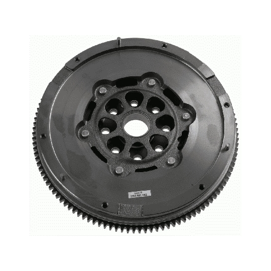 2294 501 062 - Flywheel 