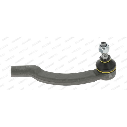 VV-ES-5548 - Tie rod end 