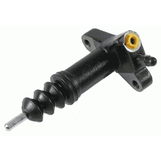 6283 600 522 - Slave Cylinder, clutch 