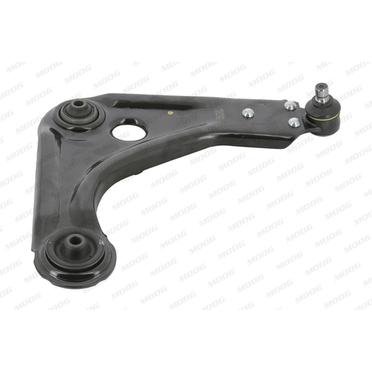 FD-WP-0163 - Track Control Arm 