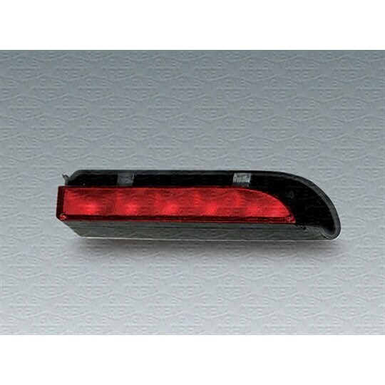 714028731801 - Auxiliary Stop Light 