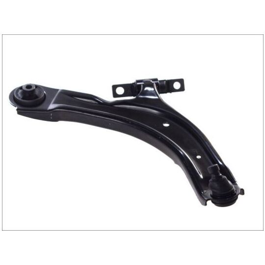 J31105YMT - Track Control Arm 