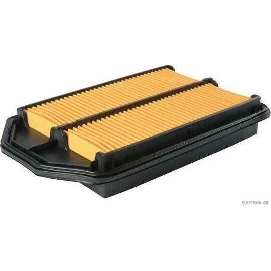 J1324072 - Air filter 