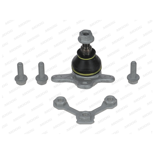 VO-BJ-8248 - Ball Joint 