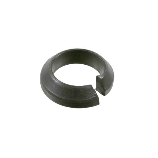 05719 - Retaining Ring, wheel rim 