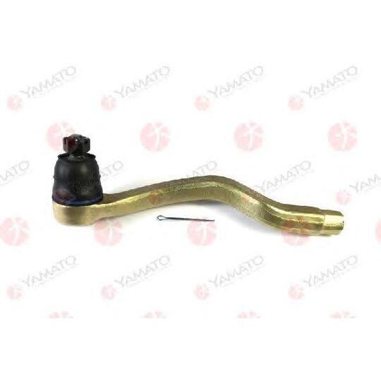 I14008YMT - Tie rod end 