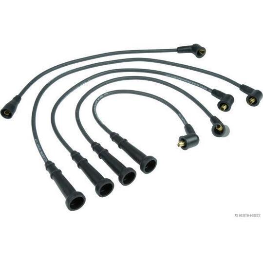 J5381001 - Ignition Cable Kit 