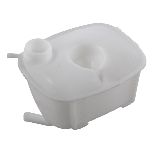 02205 - Expansion Tank, coolant 